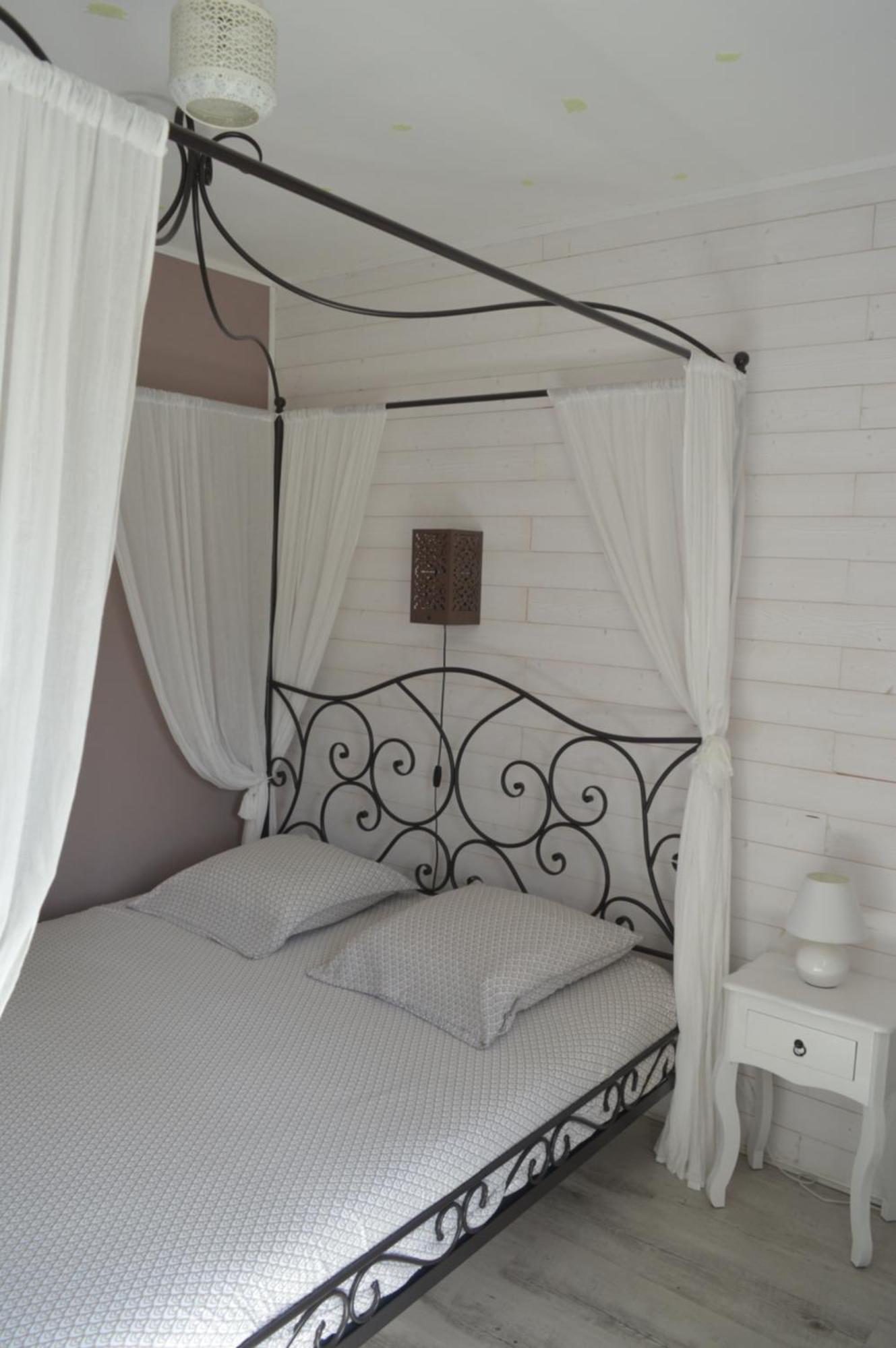 Au Coeur Du Bien Etre, Chambre D'Hotes Avec Piscine Chauffee Et Couverte, Spa, Sauna, Massages モントー エクステリア 写真